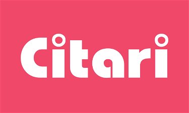 Citari.com